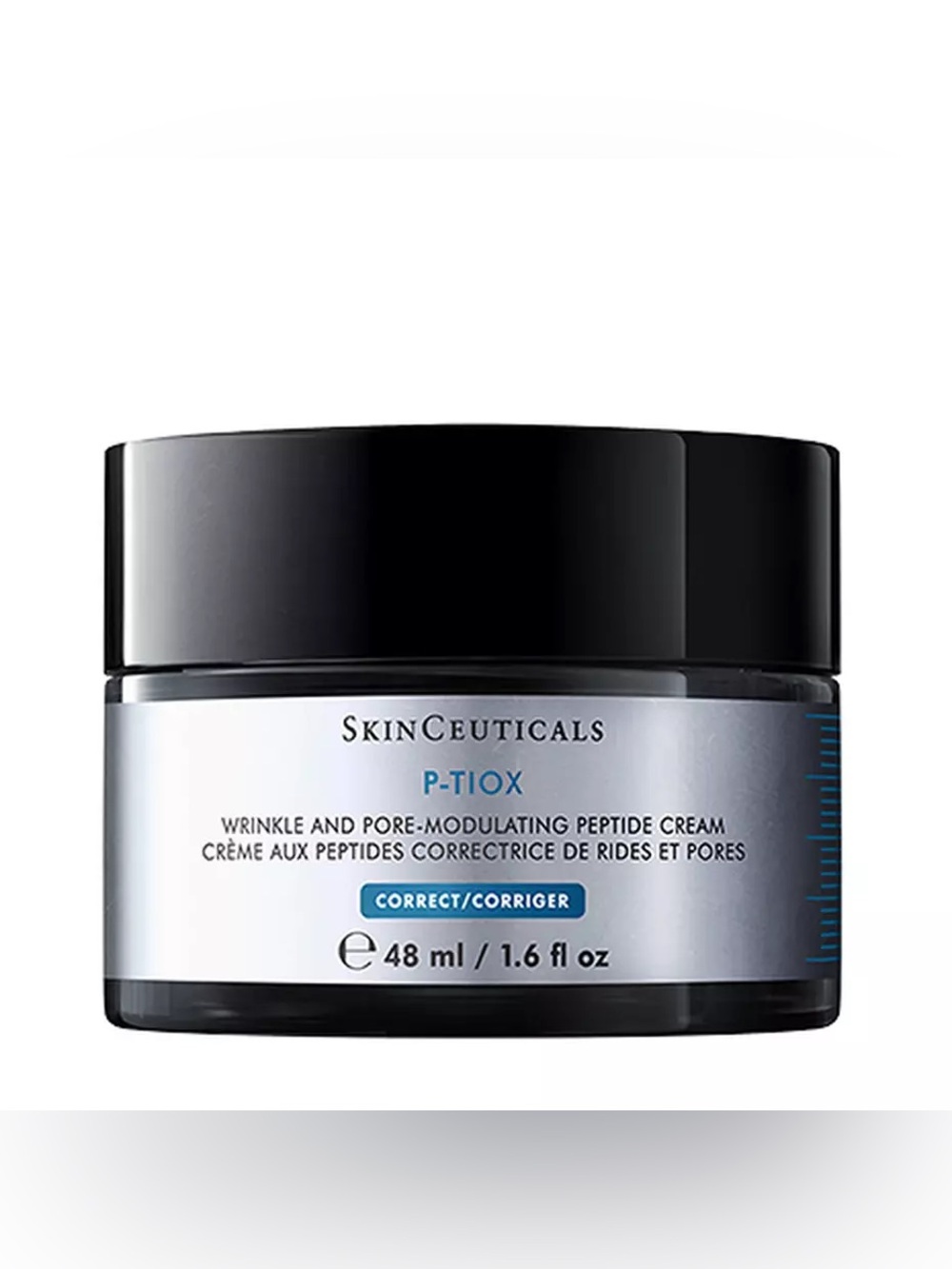 SkinCeuticals P-TIOX Peptide Cream